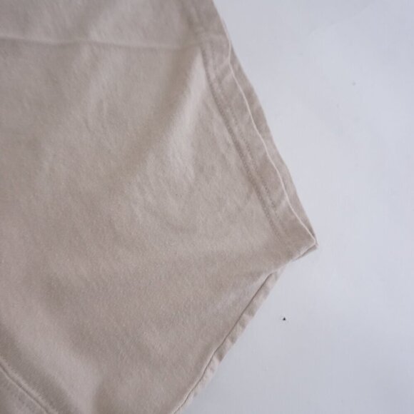 Harley-Davidson '05 Motorcycles Beige Sportster Eagle Short Sleeve T-Shirt 2XL - Picture 10 of 11